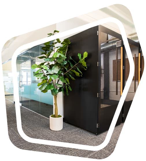 t AG Invests in Innovative Start-up Firms